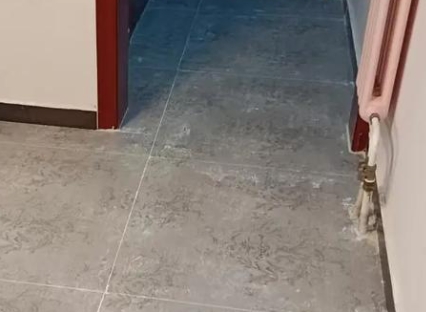 高密瓷砖空鼓维修公司分享下高密地砖空鼓了怎么办